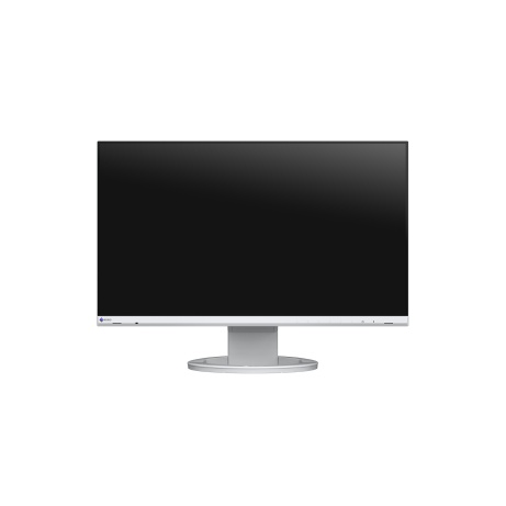 EIZO FlexScan/EV2480/23,8"/IPS/FHD/60Hz/5ms/White/5R