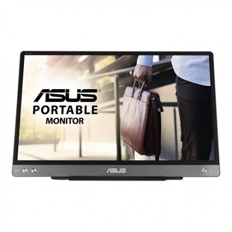 PROMO 14'' WLED ASUS MB14AC