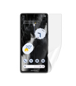 Screenshield GOOGLE Pixel 7a 5G fólie na displej