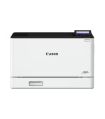 Canon i-SENSYS/LBP673Cdw II/Tisk/Laser/A4/LAN/WiFi/USB