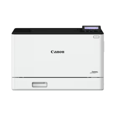 Canon i-SENSYS/LBP673Cdw II/Tisk/Laser/A4/LAN/WiFi/USB
