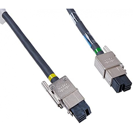 Cisco Meraki MS390 Power-Stack Cable, 30 cm