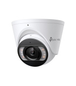 InSight S485(2.8mm)