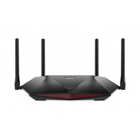 NETGEAR XR1000 GAMING ROUTER