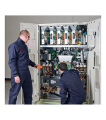 1Y Advan. Ultra Service P.for Galaxy VS 20 to 25kW
