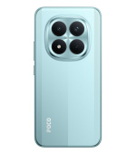 POCO M8 Pro 5G/8GB/256GB/Green