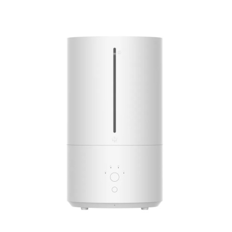 Xiaomi Smart Humidifier 2 EU