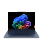 Yoga Slim 7 14.5 3K/32GB/1TB/INT/W11H/Blue