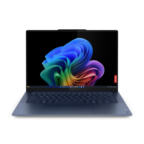 Yoga Slim 7 14.5 3K/32GB/1TB/INT/W11H/Blue