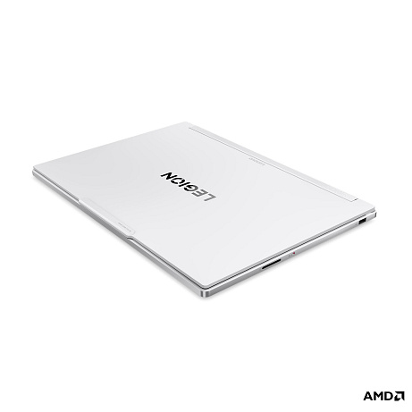 Lenovo Legion 7/16AGP11/AI7-450/16"/2560x1600/32GB/1TB/RTX 5060/W11H/White/3R On-Site