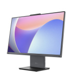 Lenovo ThinkCentre neo/50a 27 Gen 5/27"/FHD/i5-13420H/16GB/512GB/Intel int/bez OS/Šedá/3R