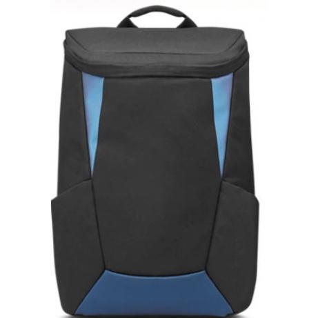 Lenovo 15.6in IdeaPad Gaming Backpack