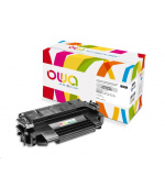 OWA Armor toner pro BROTHER HL 3140, 3150, 3170, DCP 9020, MFC 9140, 15000 str., DR241CL, válec/drum (DR241CL)