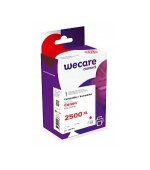 Armor ink-jet pro Canon MB5050 magenta,20ml, kom.s PGI2500XLM