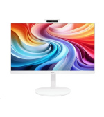 ACER PC AiO Aspire C24A-GRPL_JuwCU5120U_90W,Core5 120U,23.8" FHD,16GB,1TB SSD,Intel,W11,White