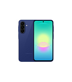 Samsung Galaxy A27 5G 8GB/256GB modrá, EU