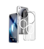 3mk Armor MagCase pro Xiaomi 15 Ultra