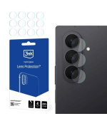 3mk Lens Protection pro Samsung Galaxy Z Fold 7