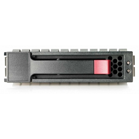 HPE MSA 1.92TB SAS 12G Read Intensive LFF (3.5in) M2 3yr Wty SSD