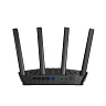 ASUS RT-BE59 WiFi 7 Extendable Router, AiMesh, 1x WAN, 4x LAN