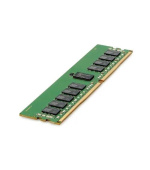 HPE 64GB (1x64GB) Dual Rank x4 DDR5-4800 CAS-40-39-39 EC8 Registered Smart Memory Kit