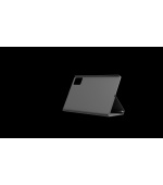 LENOVO Lenovo Folio Case for Tab K11 Plus