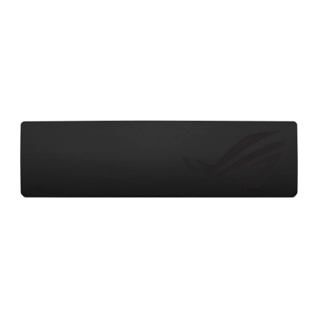 ASUS opěrka zápěstí ROG WRIST REST, černá
