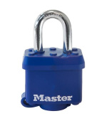 Master Lock Visací zámek odolný povětrnostním vlivům  312EURD - 40mm