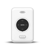 Safe Detektor hořlavých a výbušných plynů 5YGAS-RF bezdrátový