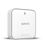 Safe Centrální ovládací jednotka 50HUB-WRF