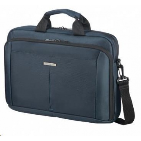 Samsonite GUARDIT 2.0-BAILHANDLE 13.3" Blue