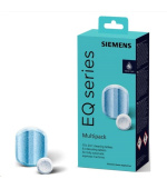 Siemens TZ80003A Multipack odvápňovací tablety pro kávovary