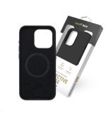 RhinoTech MAGcase Origin pro Apple iPhone 15 Pro Max černá