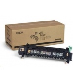 Xerox Fuser Cartridge, 220v pro WC7120/WC72xx (100K) (R8)