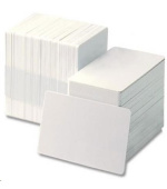 Zebra Premier card
