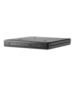 HP Desktop Mini DVD Super Multi-Writer ODD Expansion Module