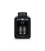 Lauben Grind&Drip Coffee Maker 600BB - poskozen obal