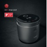 Lauben Low Sugar Rice Cooker 1500AT - rýžovar