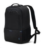 DICOTA Backpack Plus TWO 14-16, black