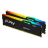BOHEMIAPC GAMER ULTRA - Herní INTEL CORE ULTRA 5, 2TB M.2, RTX 5060Ti 16GB, 32 GB DDR5, WIN 11 PRO, Wi-Fi - BCRU5RTX5060Ti32GBDDR5