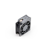 Synology FAN 80*80*32_7