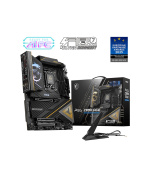 MSI MEG Z890 ACE/LGA 1851/ATX