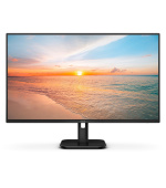 Philips/27E1N1200A/27"/IPS/FHD/120Hz/4ms/Černá/3R