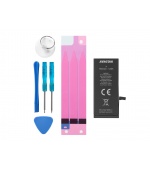 AVACOM baterie pro Apple iPhone 7, Li-Ion 3,82V 1960mAh (náhrada 616-00255)