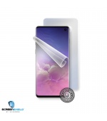 Screenshield SAMSUNG G973 Galaxy S10 folie na celé tělo