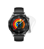 Screenshield HUAWEI Watch GT 5 46 mm fólie na displej
