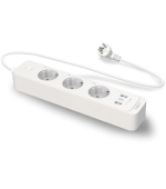 TP-link Tapo P300(EU) German type plug