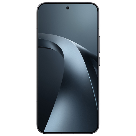Xiaomi 17T Pro/12GB/256GB/Černá