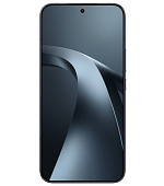 Xiaomi 17T Pro/12GB/1TB/Černá