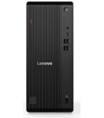 Lenovo ThinkCentre M/M70t Gen 6/Tower/U7-265/32GB/1TB/Intel int/W11P/3R